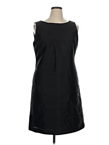 Talbots Cocktail Dress (view 1)