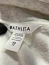 Athleta Gray Sweatshirt Size XS - photo 7