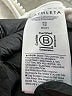 Athleta Gray Sweatshirt Size XS - photo 8