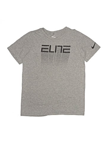 Nike Active T-Shirt (view 1)