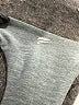Fabletics Gray Tank Top Size S (estimated) - photo 7