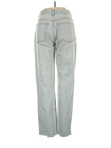 Lands' End Jeans (view 2)