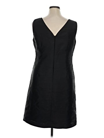 Talbots Cocktail Dress (view 2)