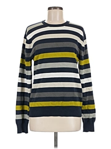 Old Navy Pullover Sweater (view 1)