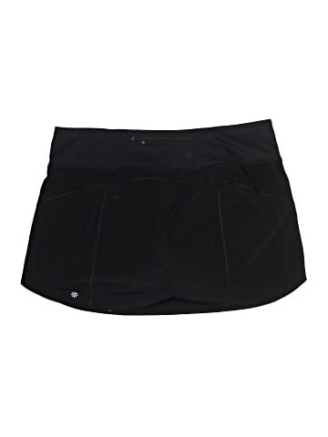 Athleta Active Skort (view 2)
