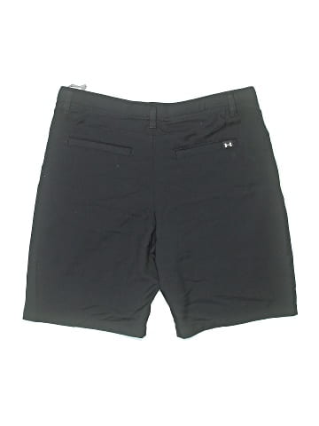 Under Armour Shorts (view 2)