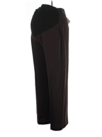 Seraphine Dress Pants (view 1)