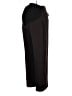 Seraphine Black Dress Pants Size 12 Maternity - photo 1