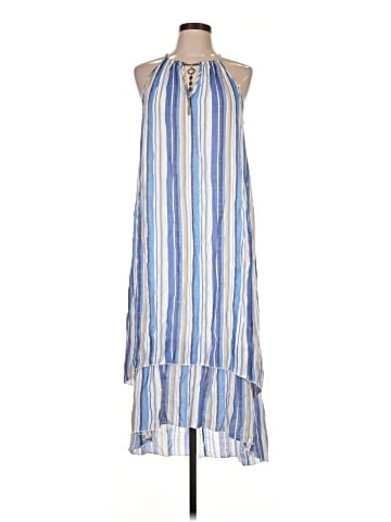 Mlle Gabrielle Casual Dress (view 1)
