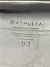 Athleta Blue Sweatpants Size XS - photo 7