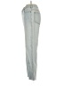 Lands' End 100% Cotton Blue Jeans Size 4R - photo 5