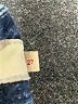 CALVIN KLEIN JEANS Blue Jeans Size 27 waist - photo 8