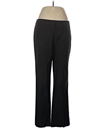 Saks Fifth Avenue Dress Pants (view 1)