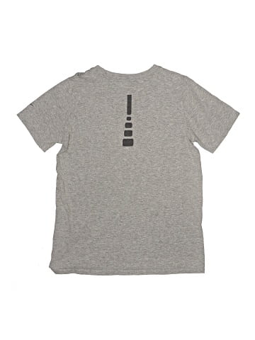 Nike Active T-Shirt (view 2)