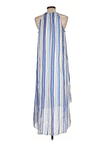 Mlle Gabrielle Casual Dress (view 2)