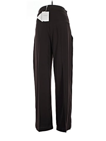 Seraphine Dress Pants (view 2)