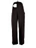 Seraphine Black Dress Pants Size 12 Maternity - photo 2
