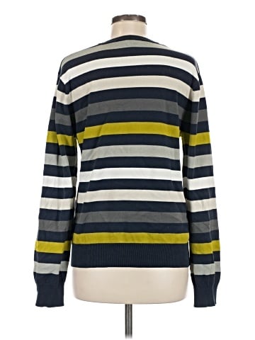 Old Navy Pullover Sweater (view 2)