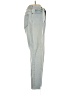 Lands' End 100% Cotton Blue Jeans Size 4R - photo 4