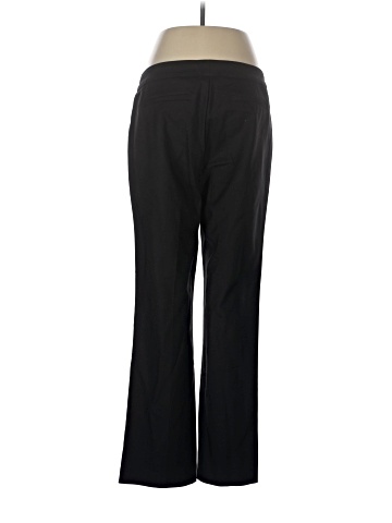 Saks Fifth Avenue Dress Pants (view 2)