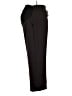 Seraphine Black Dress Pants Size 12 Maternity - photo 5