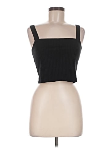 American Eagle Outfitters Tank Top (view 1)
