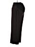Seraphine Black Dress Pants Size 12 Maternity - photo 4