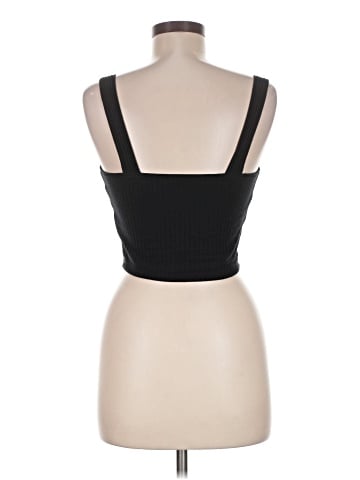 American Eagle Outfitters Tank Top (view 2)