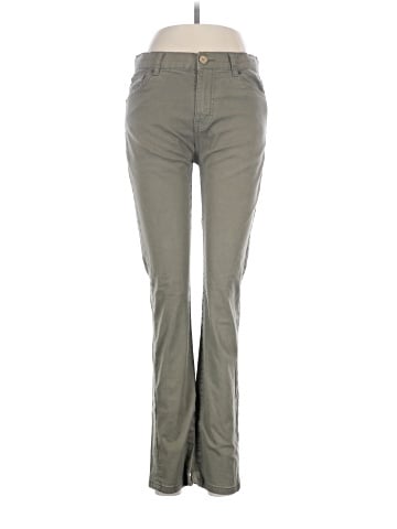 Lucky Brand Jeans (view 1)