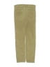 Crewcuts Outlet Green Jeans Size 10 - photo 2