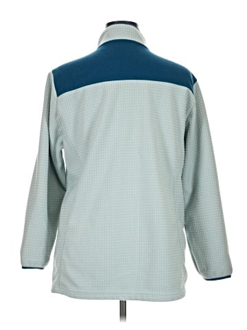 Lands' End Fleece (view 2)