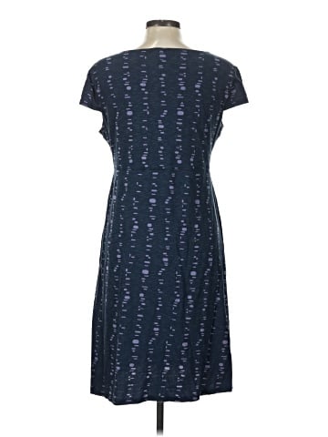 Toad & Co Casual Dress (view 2)