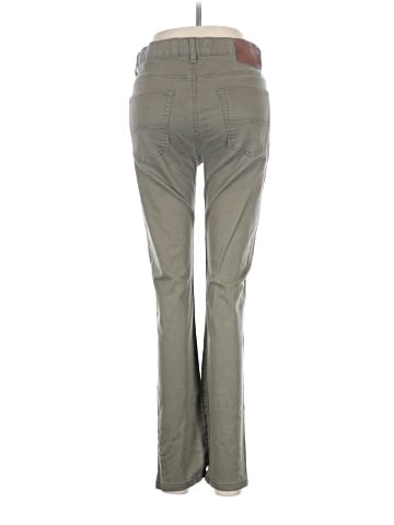 Lucky Brand Jeans (view 2)