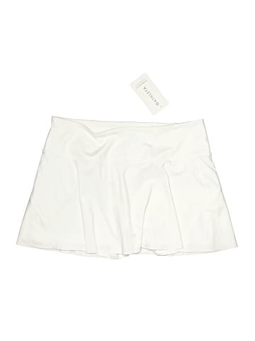 Athleta Skort (view 1)