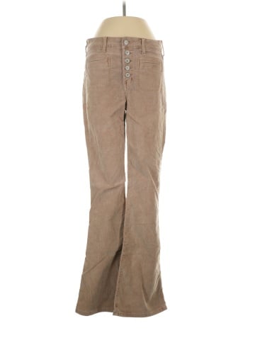 American Eagle Outfitters Casual Pants (view 1)