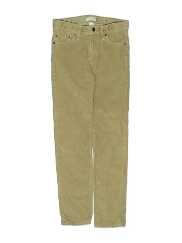 Crewcuts Outlet Jeans (view 1)