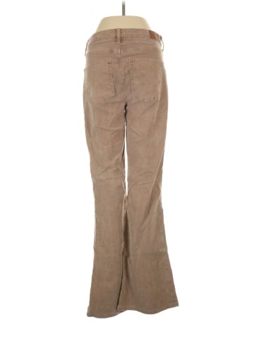 American Eagle Outfitters Casual Pants (view 2)