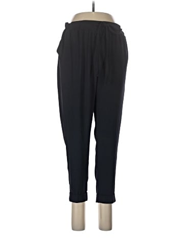 New York & Company Casual Pants (view 1)