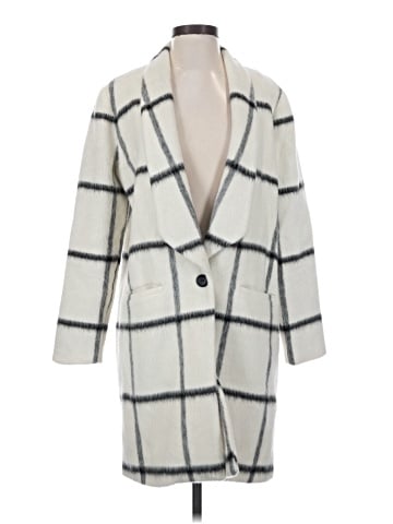 Elevenses Cardigan (view 1)