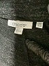 Chico's Gray Casual Pants Size XL - photo 4