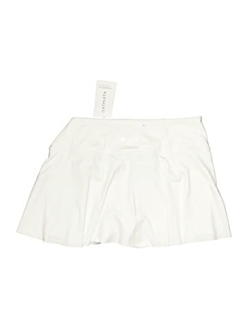 Athleta Skort (view 2)