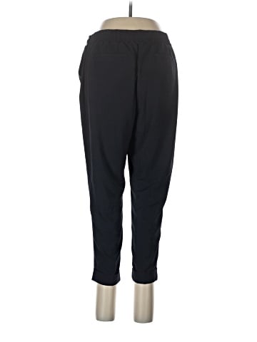 New York & Company Casual Pants (view 2)