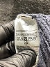 Old Navy Gray Pullover Sweater Size M - photo 8