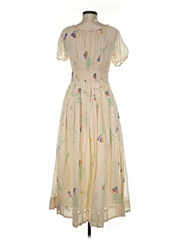 Free People Casual Dress (view 2)