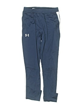 Under Armour Track Pants