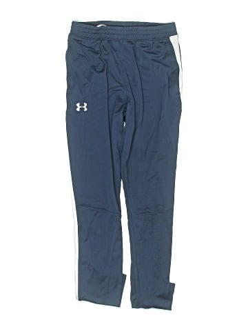 Under Armour Track Pants (view 1)