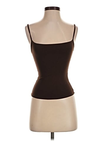 Garage Tank Top (view 1)