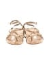 Aerosoles Tan Sandals Size 8 1/2 - photo 2