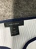 Halogen Ivory Tank Top Size M - photo 7