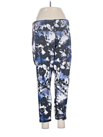 Legend Active Pants (view 1)